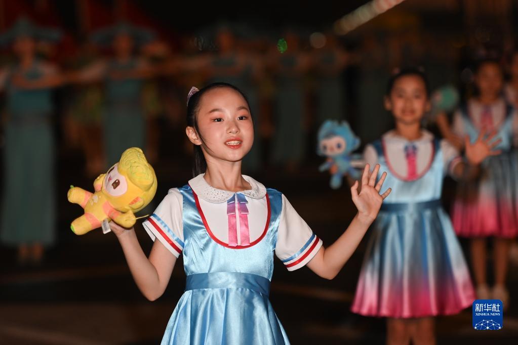 优发国际全球最奢华娱乐